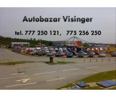 Mercedes-Benz SLK 1,8 SLK 200 K 271.944 - 28