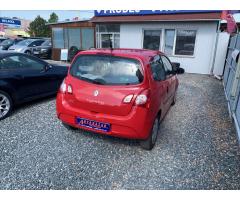 Renault Twingo 1,2 16V LS Extra - 6