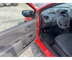 Renault Twingo 1,2 16V LS Extra - 7