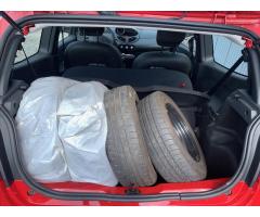 Renault Twingo 1,2 16V LS Extra - 14