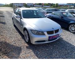 ŠKODA SUPERB COMBI 2.0TDI 140 LAURIN&K 4X4 DSG 7ST