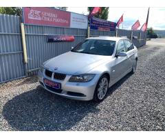 ŠKODA SUPERB COMBI 2.0TDI 140 LAURIN&K 4X4 DSG 7ST