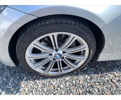 BMW X1 xDrive 25e Automat Plug in Hybrid Euro 6D 1 MAJITEL