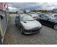 PEUGEOT EXPERT 2.0 BLUEHDI L3LONG PREMIUM 1.MAJ