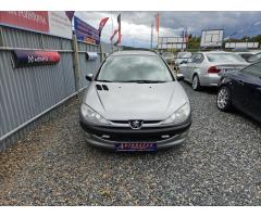 PEUGEOT EXPERT 2.0 BLUEHDI L3LONG PREMIUM 1.MAJ