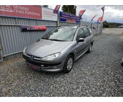 PEUGEOT EXPERT 2.0 BLUEHDI L3LONG PREMIUM 1.MAJ