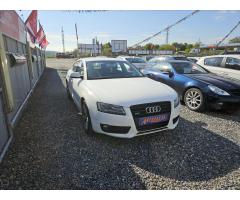 Audi A5 2,0 TDI 125kW quattro Sportback - 1