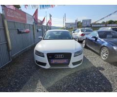 Audi A5 2,0 TDI 125kW quattro Sportback - 2