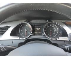 Audi A5 2,0 TDI 125kW quattro Sportback - 11