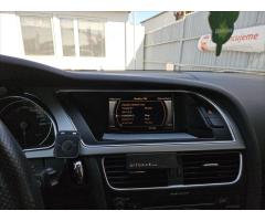 Audi A5 2,0 TDI 125kW quattro Sportback - 12