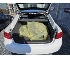 Audi A5 2,0 TDI 125kW quattro Sportback - 16