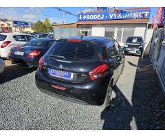 Peugeot 208 1,2 ACCESS  PureTech 82 k MAN5 - 6