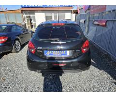 Peugeot 208 1,2 ACCESS  PureTech 82 k MAN5 - 7