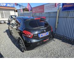 Peugeot 208 1,2 ACCESS  PureTech 82 k MAN5 - 8