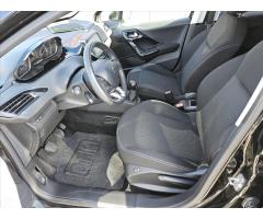 Peugeot 208 1,2 ACCESS  PureTech 82 k MAN5 - 10