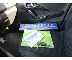 Peugeot 208 1,2 ACCESS  PureTech 82 k MAN5 - 11