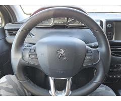 Peugeot 208 1,2 ACCESS  PureTech 82 k MAN5 - 12