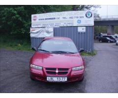 Volkswagen CC,  Volkswagen Passat CC, 2.0TDi DSG