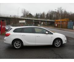 Cupra Formentor 4Drive DSG