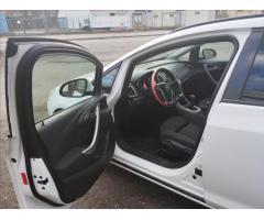 PEUGEOT EXPERT 2.0 BLUEHDI L3LONG PREMIUM 1.MAJ