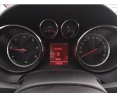 Audi Q3 S tronic DSG