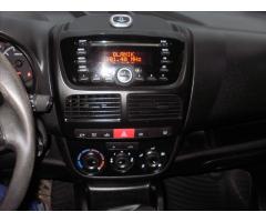 Opel Combo 1,3 CDTi 90 k 2.2t L1H1 - 6