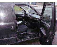 Opel Combo 1,3 CDTi 90 k 2.2t L1H1 - 7