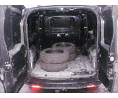 Opel Combo 1,3 CDTi 90 k 2.2t L1H1 - 9