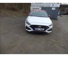 PEUGEOT EXPERT 2.0 BLUEHDI L3LONG PREMIUM 1.MAJ