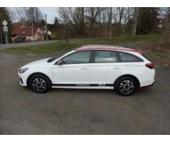 PEUGEOT EXPERT 2.0 BLUEHDI L3LONG PREMIUM 1.MAJ