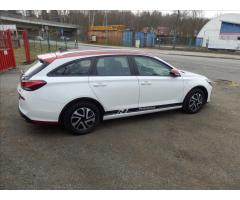 PEUGEOT EXPERT 2.0 BLUEHDI L3LONG PREMIUM 1.MAJ