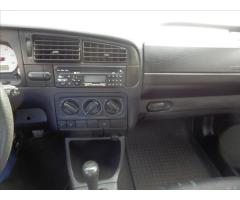 Volkswagen Golf 1,8   GT - 6