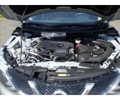 Nissan Qashqai 1,6 - 11