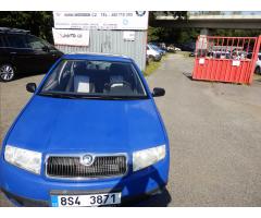 PEUGEOT EXPERT 2.0 BLUEHDI L3LONG PREMIUM 1.MAJ