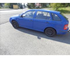 Škoda Karoq Style Zlevněno o 5 000 Kč