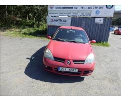 PEUGEOT EXPERT 2.0 BLUEHDI L3LONG PREMIUM 1.MAJ