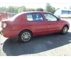 PEUGEOT EXPERT 2.0 BLUEHDI L3LONG PREMIUM 1.MAJ