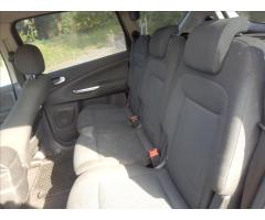 Ford S-MAX 1,8 TDCi Core - 8