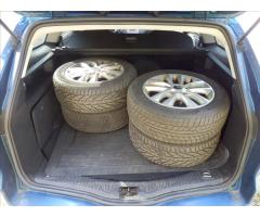 Ford Mondeo 1,8 TDCi Titanium - 9