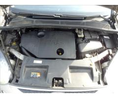 Ford S-MAX 1,8 TDCi Core - 11