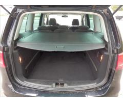 Volkswagen Sharan 2,0 TDI BMT Highline - 9