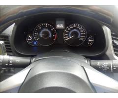 BMW X1 xDrive 25e Automat Plug in Hybrid Euro 6D 1 MAJITEL