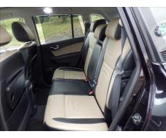 Renault Koleos 2,0 DCI 150 BHP 4X4 EXCEPTION AUTO - 8