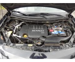 Renault Koleos 2,0 DCI 150 BHP 4X4 EXCEPTION AUTO - 11