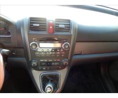 Honda CR-V 2,2 I CTDI Executive - 6