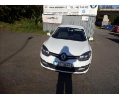 PEUGEOT EXPERT 2.0 BLUEHDI L3LONG PREMIUM 1.MAJ