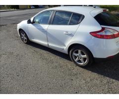 PEUGEOT EXPERT 2.0 BLUEHDI L3LONG PREMIUM 1.MAJ