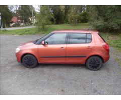 PEUGEOT EXPERT 2.0 BLUEHDI L3LONG PREMIUM 1.MAJ