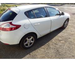 PEUGEOT EXPERT 2.0 BLUEHDI L3LONG PREMIUM 1.MAJ