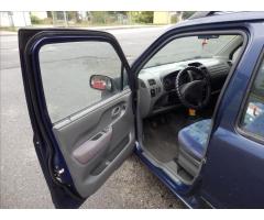 Suzuki Wagon R 1,3 GL - 4